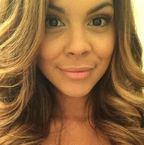 Meet your Posher, Ashlee